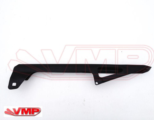 Skyjet sj125 chain guard - skyjet,