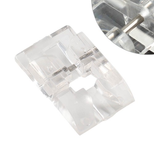 1pc multifunctional round bead - multifunctional,