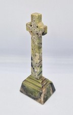 ANTIQUE CELTIC CONNEMARA