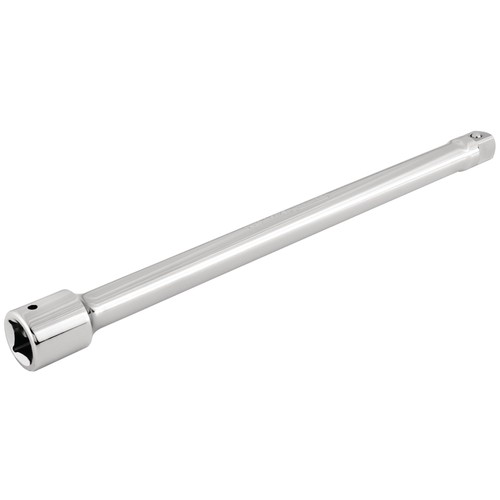 Draper 16814 extension bar - 16814,