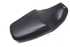 Kawasaki ER-5 ER500 2001-2005