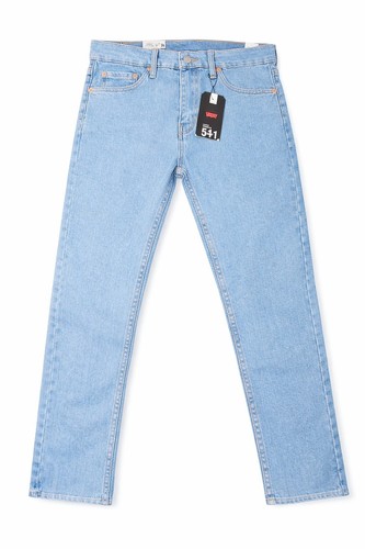 Levi 511 slim - levi's,