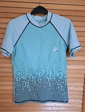 Biys Swim Top (Age 8-9 years)