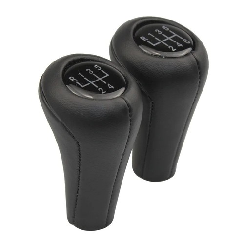Speed leather manual gear - speed,