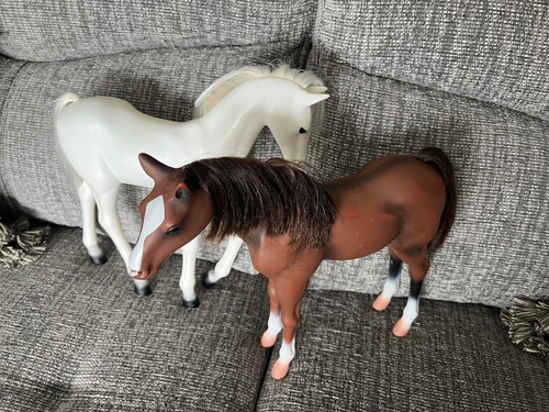 Our generation horses - our,