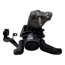 TOYOTA AURIS ENGINE MOUNT TR