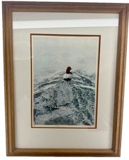 Raymond Harris Ching "Wild