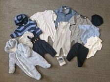 Baby boy months smart - boy,