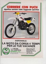 advertising Advertising -MOTO