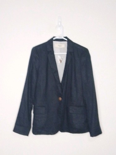 New jacqui ladies blue lined - jacqui, e