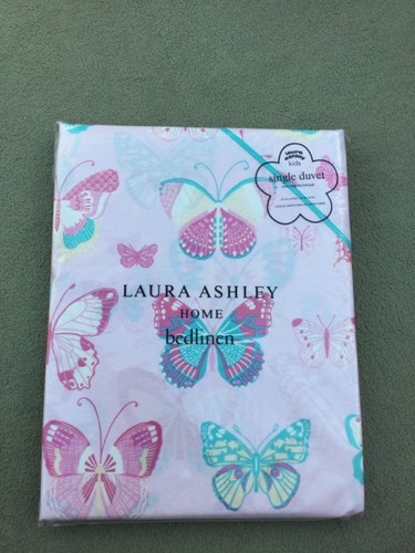 Laura ashley butterfly - laura, pattern