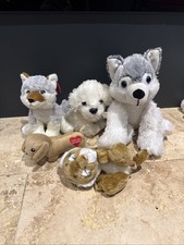 Keel Toys Signature 25cm