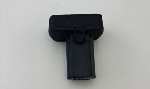 Snap ctb8174 5ah 14 4v - 2.5ah, 14.4v