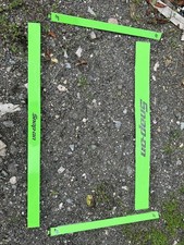 Snap On Classic78 Roll Cab