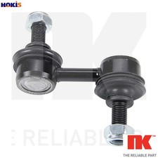 LINKCOUPLING ROD STABILISER