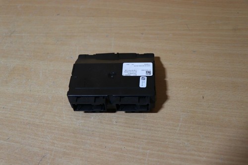 Bmw series g30 g31 g11 - bmw,