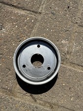 Renault Clio 172/182 Cup