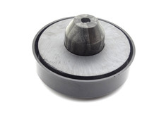 Jobo Rotation Drive Magnet