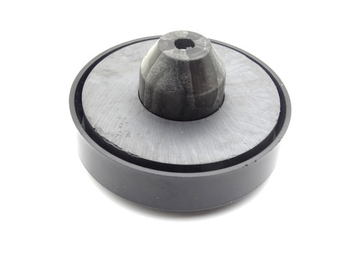 Jobo rotation drive magnet - drive,
