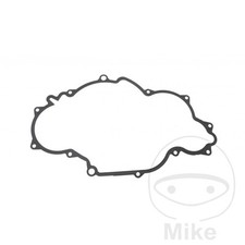 12617-compatible with KTM RC8