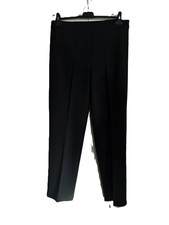 Nina Leonard Black Trousers