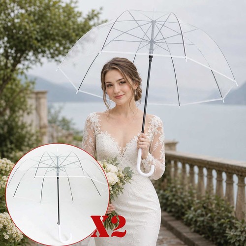 Rain umbrellas dome - rain,