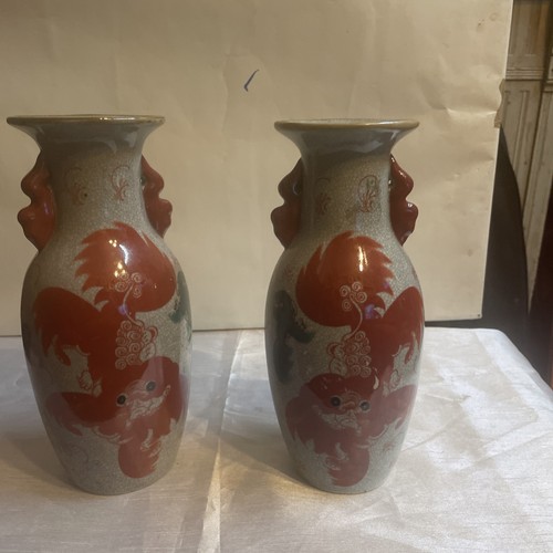 20th century chinese - 20th,