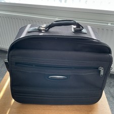 Cabin Bag, Hand Luggage Flight