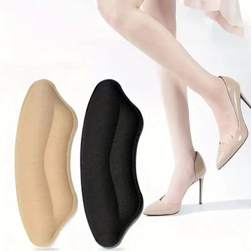Heel grips pads liner - heel,