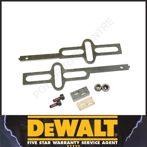 Dewalt 326215 reparit - dewalt, 326215-49
