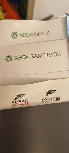 Forza horizon - ,