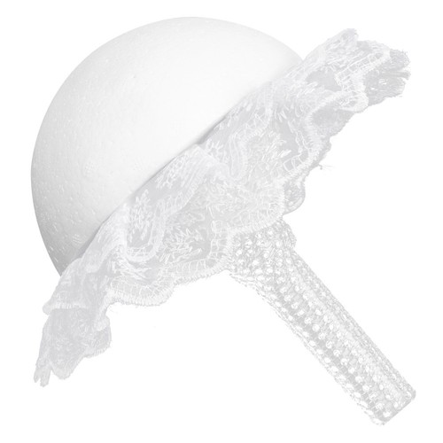 Bride bouquet holder wedding - bride,