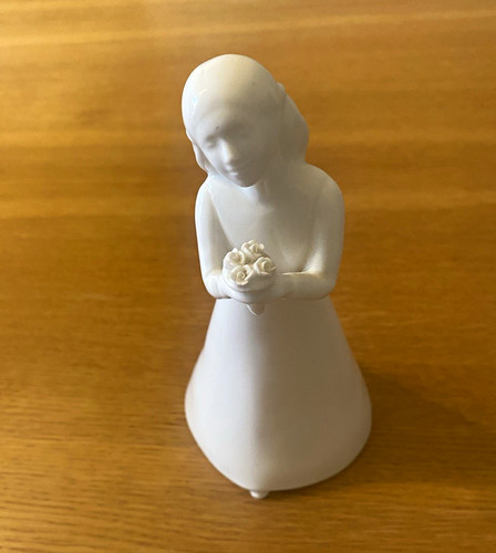 Royal doulton happy birthday - doulton,