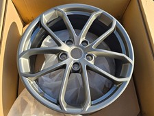 20" Porsche  Cayman Boxster