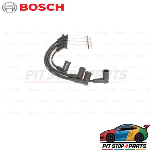 Bosch 0986357807 ignition - 0986357807,