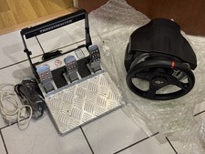 Thrustmaster T500 RS Set Sony