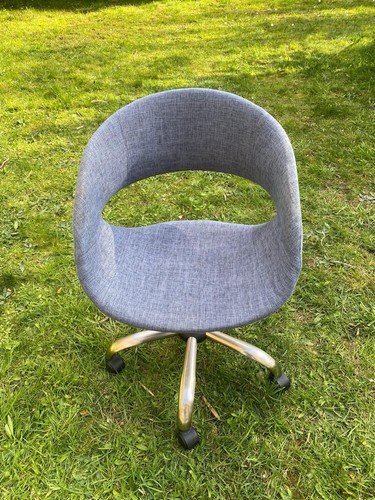 The futon company orbit chair - the,