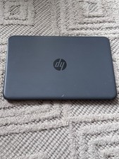 Stream laptop - stream,
