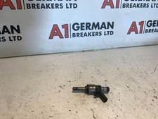 GENUINE 16-19 CUPRA VW GOLF R