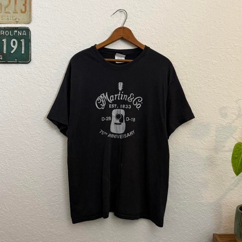 Vintage martin men s - martin, co