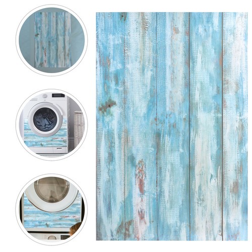 Home appliances decor stickers - appliances,