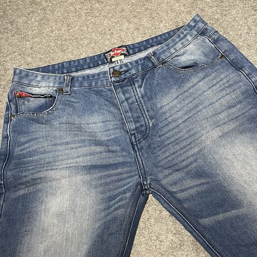 Lee cooper men - men’s, bootcut