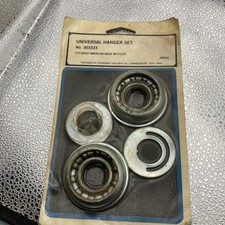 Murray BMX Bottom Bracket NOS