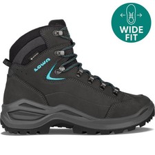 Lowa Renegade Evo Mid GTX