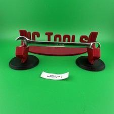 Snap On WOEX-70 ” 1-BA