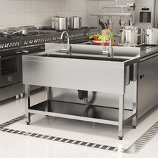Catering Sink Commercial