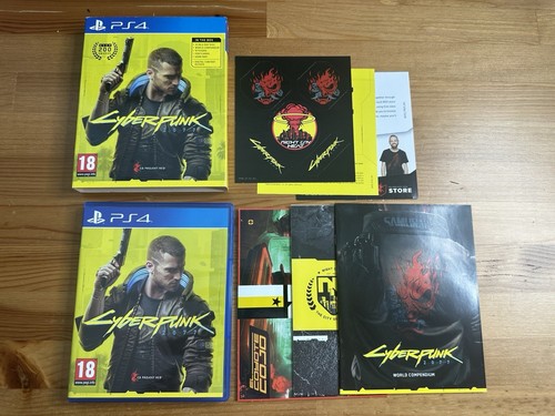 Cyberpunk 2077 playstation - cyberpunk,