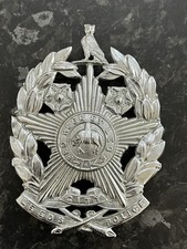 Obsolete Vintage Leeds City