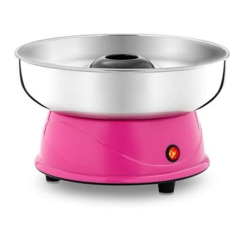Royal catering mini candy - mini,