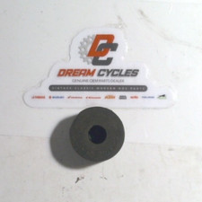 NOS SUZUKI QUADRUNNER 50 RM50